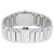 Tissot T-Evocation White Dial Ladies Watch T0513106111700