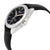 Tissot PR 100 Black Dial Ladies Watch T101.251.16.051.00