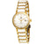 Rado Centrix Automatic White Diamond Dial Ladies Watch R30080752