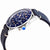 Mathey-Tissot Rolly Vintage Automatic Blue Dial 40 mm Mens Watch H900ATLBU