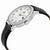 Orient Symphony Automatic White Dial Mens Watch FER27008W0