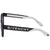 Givenchy Grey Blue Sunglasses Unisex Sunglasses GV7017NS-0807-50
