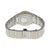 Omega Constellation Diamond Ladies Watch 123.20.27.60.58.002