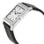 Jaeger LeCoultre Reverso Classic Automatic Mens Watch Q3828420