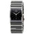 Rado Integral Quartz Black Dial Mens Watch R20861152