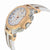 Tissot T-Race Chronograph White Dial Mens Watch T0484172701200