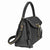 Valentino Twiny Single Shoulder Bag - Black
