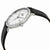 Charmex Ascot Enamel White Dial Mens Watch 2930