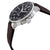 Oris Aquis Date Automatic Black Dial Mens Watch 01 733 7730 4134-07 5 24 10EB