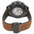 Tag Heuer Carrera Chronograph Automatic Mens Watch CV2A84.FC6394