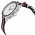 Tissot Quickster Toronto Raptors NBA Special Edition Watch T095.417.17.037.16