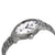 Tissot Le Locle Double Happiness Silver Dial Automatic Mens Watch T006.407.11.033.01