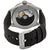 Blancpain Fifty Fathoms Bathyscaphe Automatic Mens Watch 5100B 1110 B52A