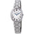 Raymond Weil Shine Silver Dial Ladies Watch 1700-ST-00659