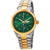 Invicta Specialty Green Dial Mens Watch 29423