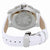 Certina DS First Chronograph Moonphase Mother of Pearl Dial Ladies Watch C030.250.16.106.00