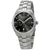 Tissot PR100 Black Dial Mens Watch T101.452.11.061.00