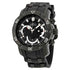 Invicta Pro Diver Chronograph Black Dial Mens Watch 22799