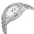 Tissot T-Lady Mother of Pearl Dial Ladies Watch T0722101111800