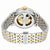 Tissot Le Locle Automatic Silver Dial Mens Watch T006.408.22.037.00