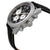 Breitling Navitimer 8 Chronograph Automatic Chronometer Black Dial Mens Watch AB0117131B1P1
