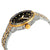 Tissot Seastar 1000 Automatic Black Dial Mens Watch T120.407.22.051.00