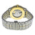 Tissot Luxury Automatic Silver Dial Mens Watch T086.408.22.036.00