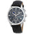 Certina DS-8 Chronograph Anthracite Dial Mens Watch C033.450.16.351.00