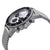 Breitling Superocean Heritage II Chronograph Automatic Chronometer Silver Dial Mens Watch AB0162121G1A1