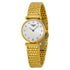 Longines La Grande Classique Mother of Pearl Diamond Ladies Watch L42092878