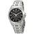 Bulova Bracelet Mens Watch 96C107