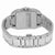 Certina DS Trust  Stainless Steel  Ladies  Quartz Watch C019.510.11.051.00