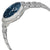 Longines Master Collection Blue Dial Ladies Watch L2.257.4.92.6