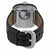 Sevenfriday M-Series Automatic Gunmetal Dial Mens Watch M1/03