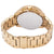Michael Kors Wren Chronograph Ladies Watch MK6355