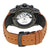 Mido Multifort Automatic Chronograph Mens Watch M025.627.36.061.10