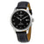 Tissot Le Locle Powermatic 80 Automatic Mens Watch T006.407.16.053.00