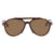 Givenchy Brown Sunglasses Mens Sunglasses GV7076S-0086-56