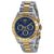 Invicta Professional Speedway Chronograph Mens Watch 3644