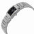 Tissot T02 Ladies Watch T090.310.11.121.00