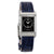 Jaeger LeCoultre Reverso Classic Ladies Hand Wound Watch Q2668432