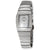 Rado Sintra Superjubile Diamond Midsize Watch R13578902