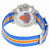 Tissot Quickster Knicks NBA Special Edition Mens Watch T0954171703706