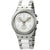 Swatch Made In White Mens Chronograph Watch YCS119G