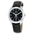 Tissot PR 100 Black Dial Ladies Watch T101.251.16.051.00