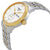 Tissot Le Locle Automatic White Dial Mens Watch T0064282203801