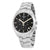 Tissot PR 100 Chronograph Black Dial Mens Watch T1014171105100