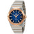 Omega Constellation Automatic Mens Watch 123.20.38.21.03.001