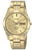 Seiko Quartz Gold Dial Mens Watch SGGA62P1