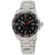 Tag Heuer Aquaracer Automatic PREMIERE LEAGUE SPECIAL EDITION Mens Watch WAY201D.BA0927